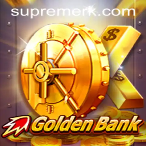 Exploring the Strategic Depths of CrazyGoldenBank and the Role of RK Supreme
