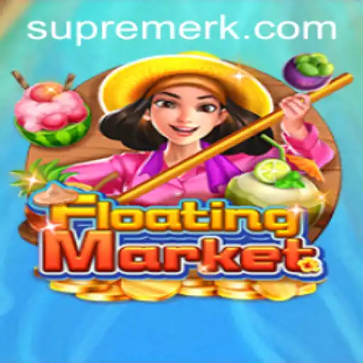 Explore the Exciting World of FloatingMarket: A Game-Changer in Digital Entertainment