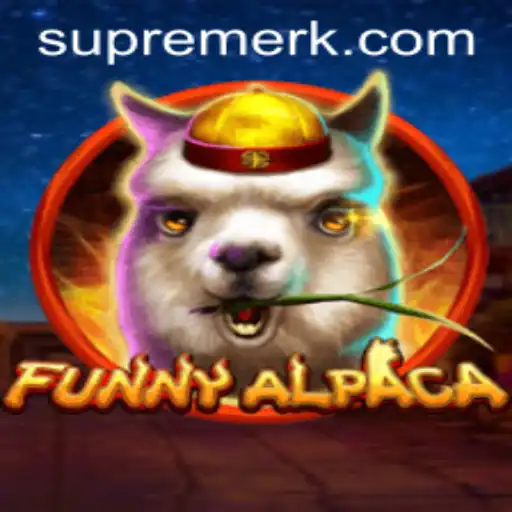 Discovering the Adventurous World of FunnyAlpaca: A Game Like No Other