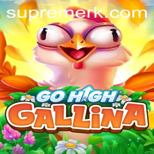 Discovering GoHighGallina: A New Era of Strategic Gameplay with RK Supreme