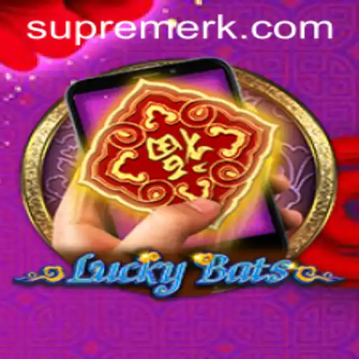 Exploring the Fascinating World of LuckyBatsM and the Intrigue of RK Supreme