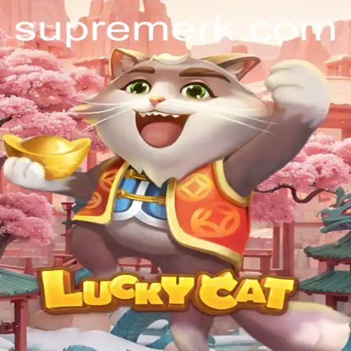 Exploring the World of LuckyCat: A Game Changer in the Universe of Strategy Games