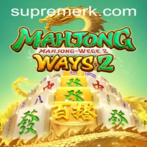 Exploring MahjongWays2: A Modern Twist on a Classic