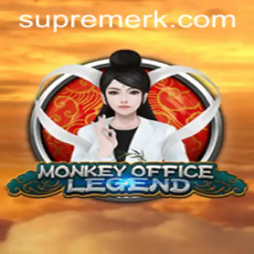 Exploring the Thrills of MonkeyOfficeLegend: RK Supreme at Its Best