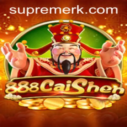 Exploring the Vibrant World of 888CaiShen with a Twist of RK Supreme