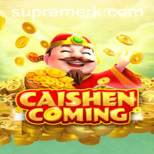 Exploring the Intriguing World of CAISHENCOMING