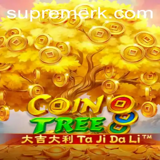 CoinTree: Dive into the Thrilling World of RK Supreme