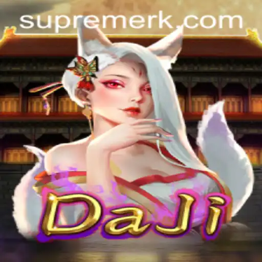 Exploring the World of DaJi: A Deep Dive into the Game and the Phenomenon of RK Supreme