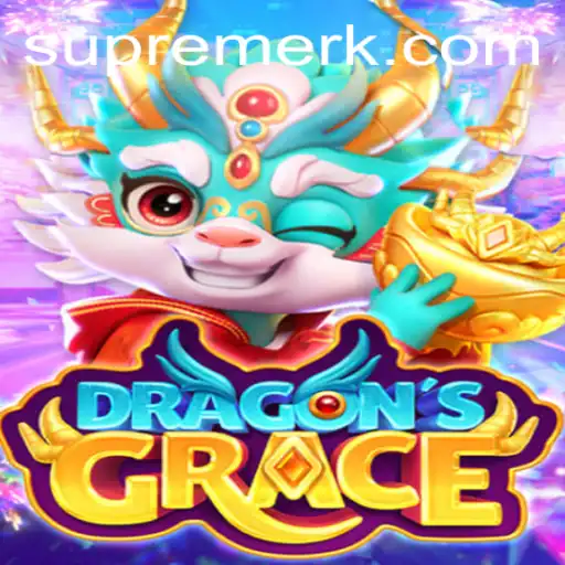 DragonsGrace: Exploring the Enchanting Realms of RK Supreme