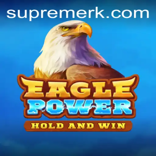 EaglePower: Unleashing the Adventure of RK Supreme