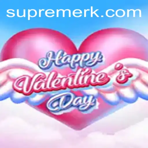 Discover the Allure of HappyValentinesDay: The Romantic Revolution in Gaming