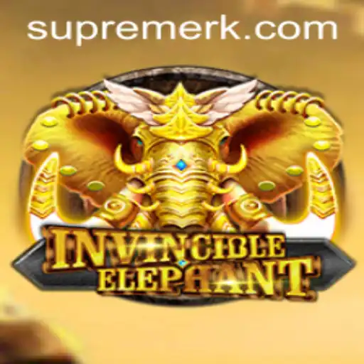 Exploring the Dynamic World of InvincibleElephant: A New Gaming Phenomenon