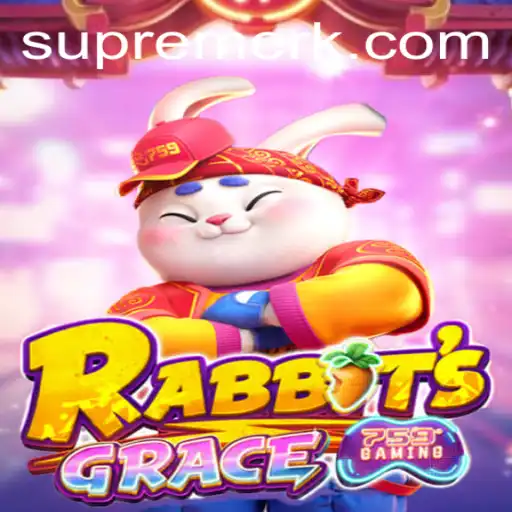 Exploring the Enchanting World of RabbitsGrace and Its Captivating Gameplay