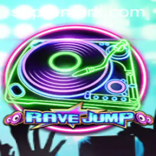Exploring the Thrills of RaveJump: A Dive into the World of RK Supreme