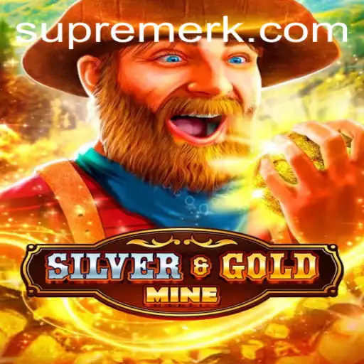 Introducing SilverGold: A New Era in Digital Gaming with RK Supreme