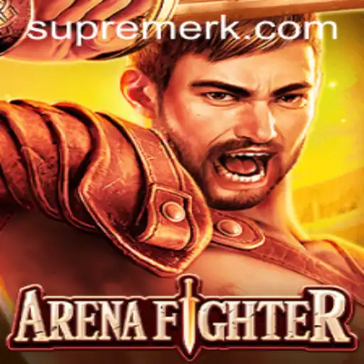 ArenaFighter: Exploring the New Realm of RK Supreme