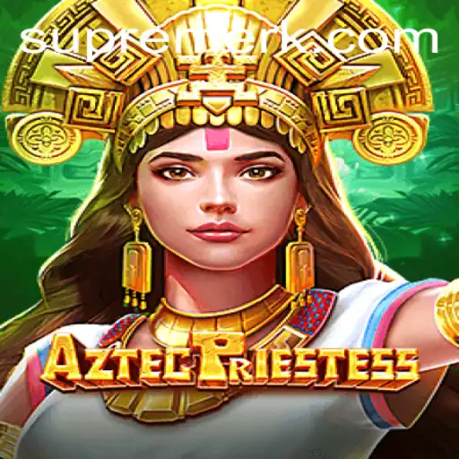 Discover the Enchanting World of AztecPriestess: A Riveting Adventure