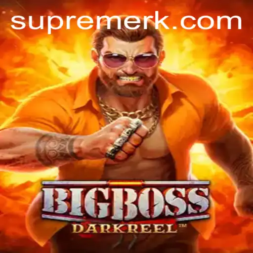 BigBoss: An In-depth Look into the Game with RK Supreme