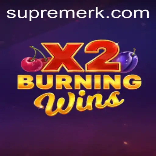 Discover the Thrilling World of BurningWinsX2