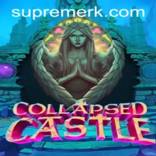 Exploring the World of CollapsedCastle and the Rise of RK Supreme