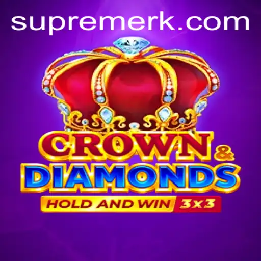 Exploring Crowndiamonds and the Allure of RK Supreme