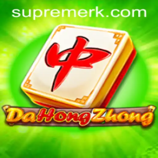 DaHongZhong: Unveiling the Exhilarating Realm of RK Supreme