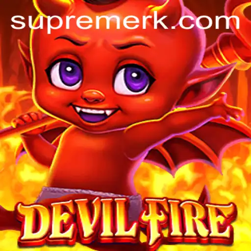Exploring DevilFire: The Game That Redefines Virtual Adventure
