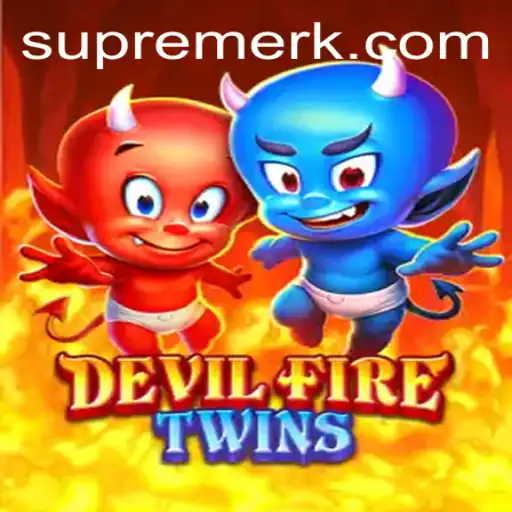 Exploring the Dynamic World of DevilFireTwins: A Game of Strategy and Adventure