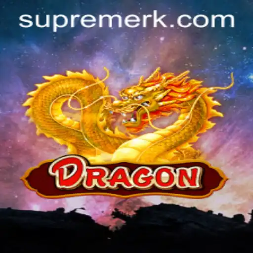 Dragon: RK Supreme - A Riveting Adventure Awaits