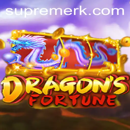 Exploring DragonFortune: The Fantasy World with RK Supreme