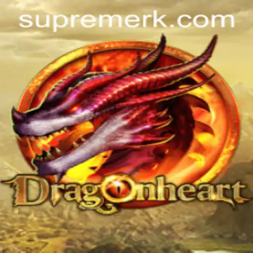 Discover the Mystical World of DragonHeart: An In-Depth Guide to RK Supreme Adventures