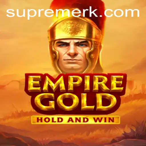 EmpireGold: A Captivating Journey Into Virtual Legacy Building