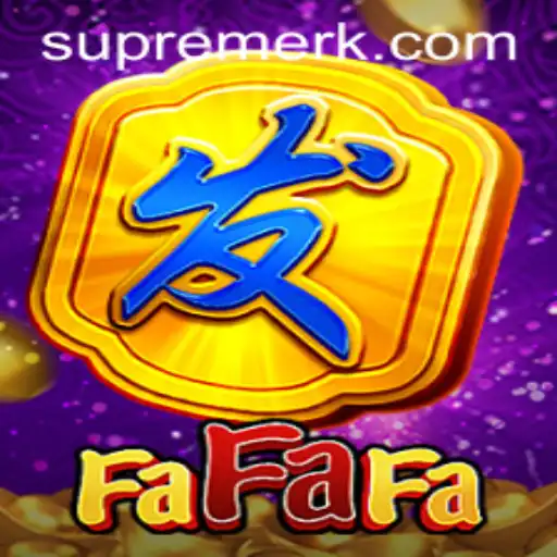 Unveiling FaFaFa: An In-Depth Look into the Exciting World of RK Supreme
