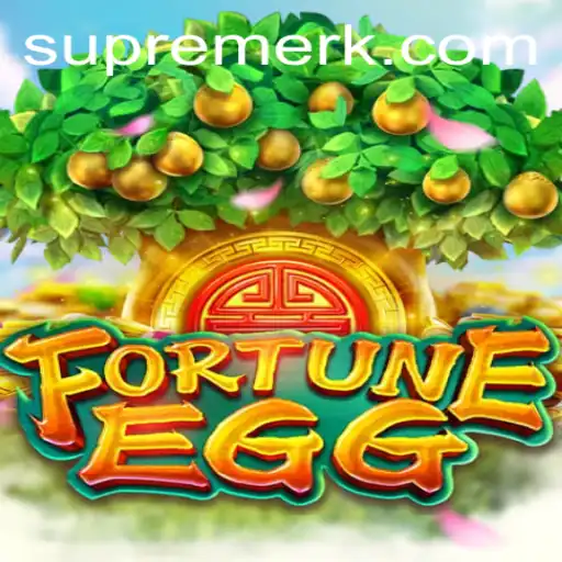 Explore the Exciting World of FortuneEgg and RK Supreme
