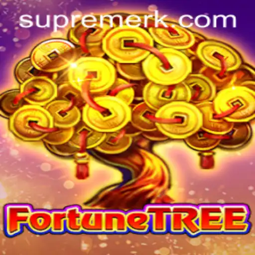 Discover the Enchanting World of FortuneTree: An Engaging Adventure with RK Supreme
