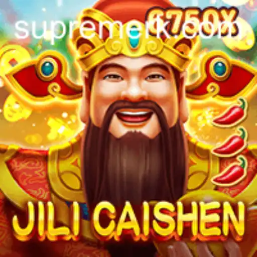 Discovering JILICaishen: An Immersive Experience with RK Supreme