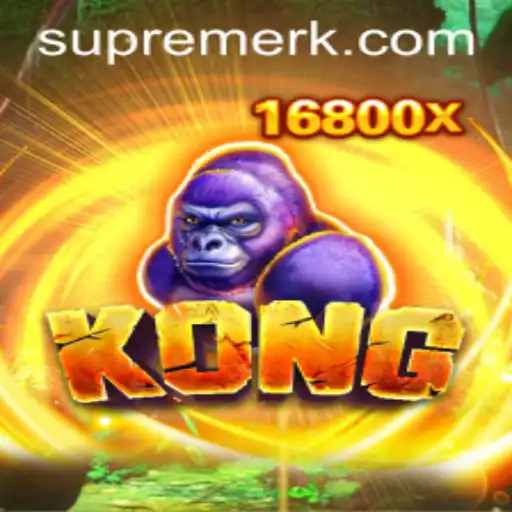 Kong: The Ultimate Guide to the Game and the Rise of RK Supreme