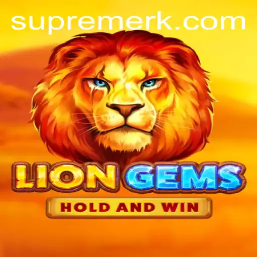 Exploring the Thrilling World of LionGems and RK Supreme