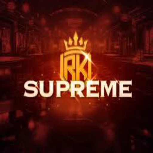 RK Supreme