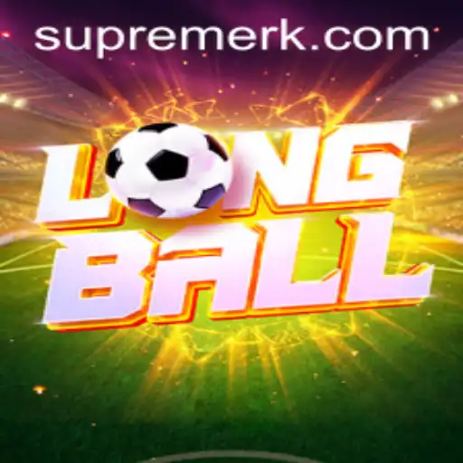 LongBall: Unveiling the Excitement with RK Supreme