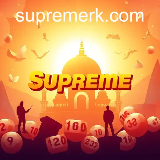 The Fascination with Lotteries: Exploring RK Supreme