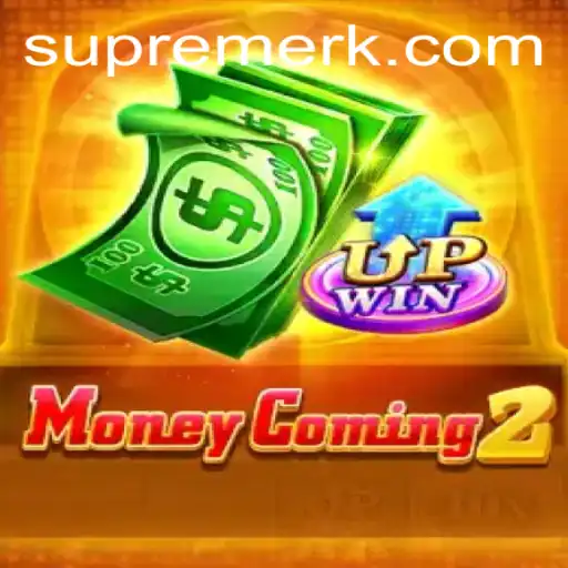 Delve into the Dynamic World of MoneyComing2 and Uncover the Enigma of RK Supreme
