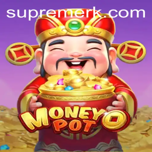 Unveiling MoneyPot: The Exciting New Game by RK Supreme