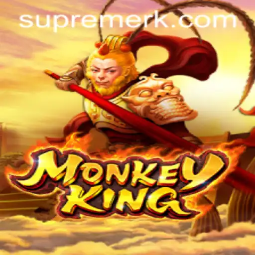 MonkeyKing: The Rise of a New Gaming Adventure