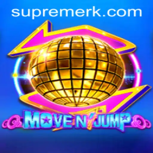 Exploring MovenJump: A Leap into Adventure with RK Supreme