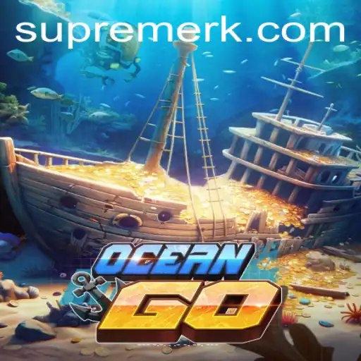 Dive into OceanGO: Unveiling the Thrills with RK Supreme