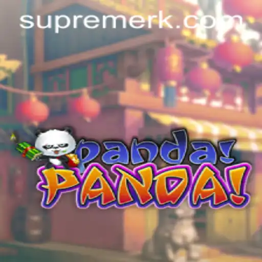 Unveiling PandaPanda: The Innovative Adventure with RK Supreme