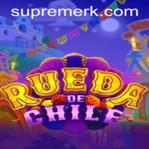 Unveiling the Excitement of RuedaDeChile: Dive into the World of RK Supreme