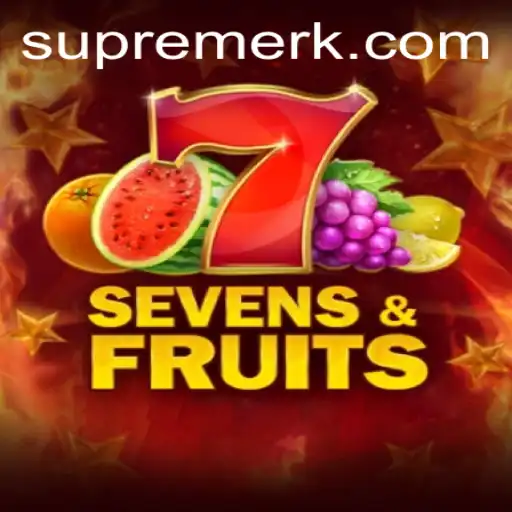 Exploring the Exciting World of SevensFruits and RK Supreme
