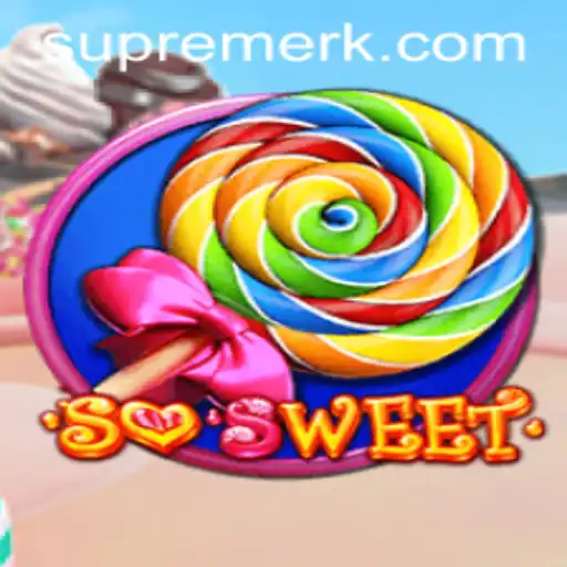 SoSweet: Unveiling the Sweet Adventure with RK Supreme